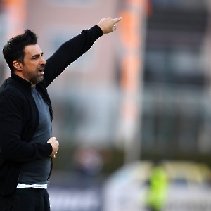 SK Sturm Graz - WAC (01.03.2025)_21