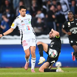 SK Sturm Graz - WAC (01.03.2025)_22