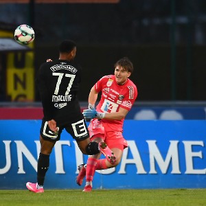 SK Sturm Graz - WAC (01.03.2025)_23