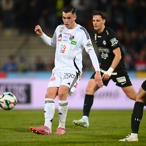SK Sturm Graz - WAC (01.03.2025)_24