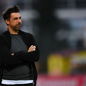 SK Sturm Graz - WAC (01.03.2025)_24