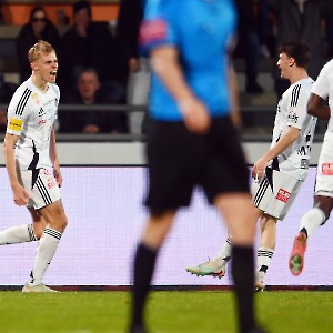 SK Sturm Graz - WAC (01.03.2025)_26