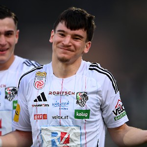 SK Sturm Graz - WAC (01.03.2025)_26