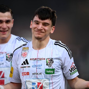 SK Sturm Graz - WAC (01.03.2025)_27