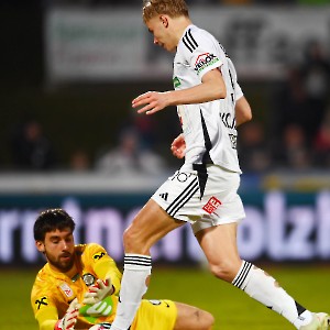 SK Sturm Graz - WAC (01.03.2025)_27