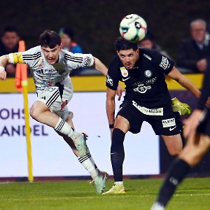 SK Sturm Graz - WAC (01.03.2025)_28