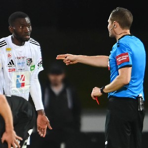 SK Sturm Graz - WAC (01.03.2025)_29