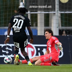 SK Sturm Graz - WAC (01.03.2025)_29