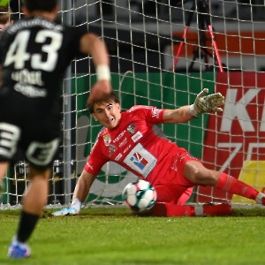 SK Sturm Graz - WAC (01.03.2025)_30