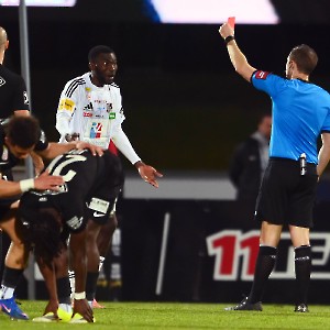 SK Sturm Graz - WAC (01.03.2025)_30