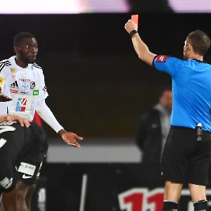 SK Sturm Graz - WAC (01.03.2025)_31