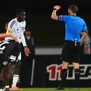 SK Sturm Graz - WAC (01.03.2025)_33