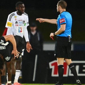 SK Sturm Graz - WAC (01.03.2025)_34