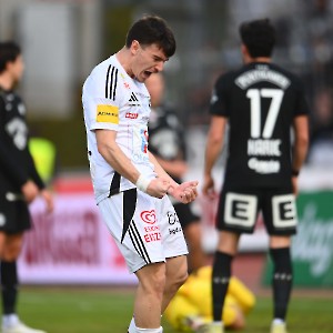 SK Sturm Graz - WAC (01.03.2025)_3