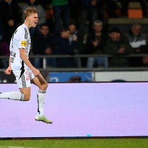 SK Sturm Graz - WAC (01.03.2025)_4