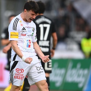 SK Sturm Graz - WAC (01.03.2025)_4