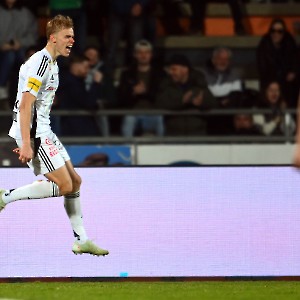SK Sturm Graz - WAC (01.03.2025)_5