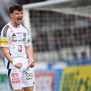 SK Sturm Graz - WAC (01.03.2025)_5