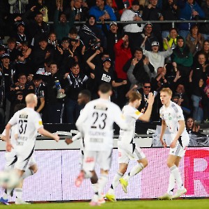 SK Sturm Graz - WAC (01.03.2025)_6