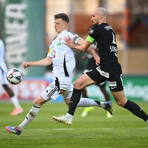 SK Sturm Graz - WAC (01.03.2025)_7