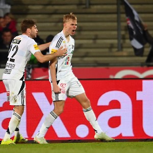 SK Sturm Graz - WAC (01.03.2025)_8