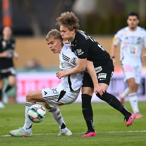 SK Sturm Graz - WAC (01.03.2025)_9