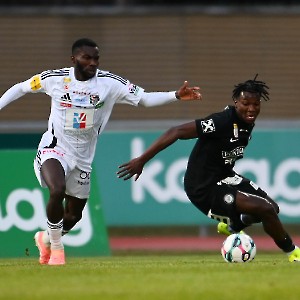 SK Sturm Graz - WAC (01.03.2025)_9