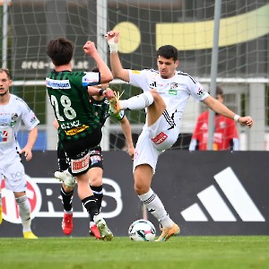 WAC - SV Ried (11.04.2026)_10