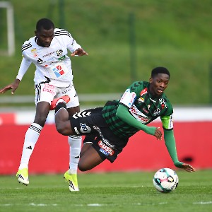 WAC - SV Ried (11.04.2026)_10