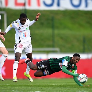 WAC - SV Ried (11.04.2026)_11