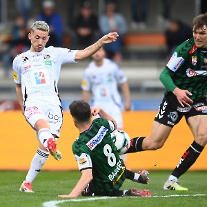 WAC - SV Ried (11.04.2026)_12