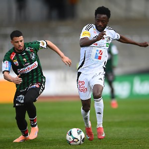 WAC - SV Ried (11.04.2026)_12