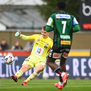 WAC - SV Ried (11.04.2026)_15