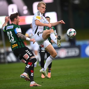 WAC - SV Ried (11.04.2026)_15