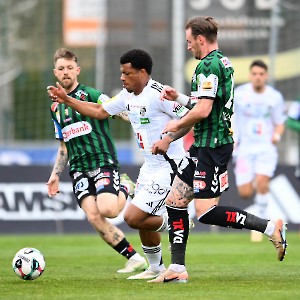 WAC - SV Ried (11.04.2026)_16
