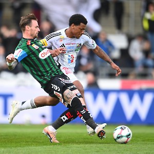 WAC - SV Ried (11.04.2026)_18