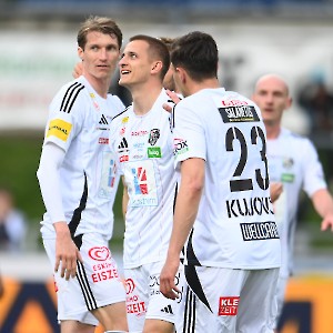 WAC - SV Ried (11.04.2026)_19