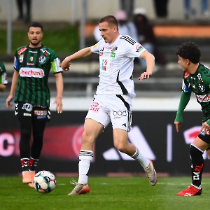 WAC - SV Ried (11.04.2026)_20