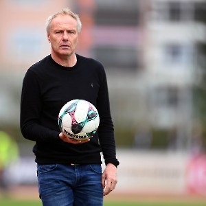 WAC - SV Ried (11.04.2026)