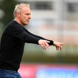 WAC - SV Ried (11.04.2026)_21