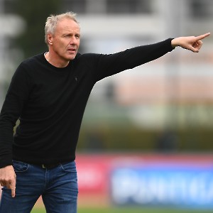 WAC - SV Ried (11.04.2026)_22