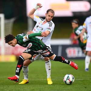 WAC - SV Ried (11.04.2026)_22