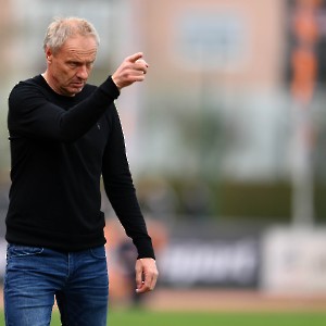WAC - SV Ried (11.04.2026)_23