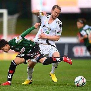 WAC - SV Ried (11.04.2026)_23
