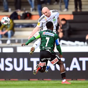 WAC - SV Ried (11.04.2026)_26