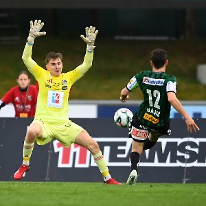WAC - SV Ried (11.04.2026)_26