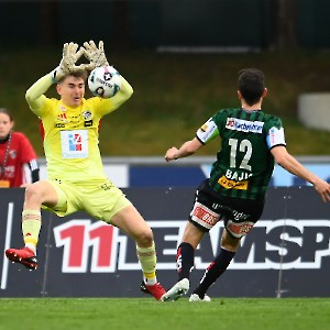 WAC - SV Ried (11.04.2026)_28