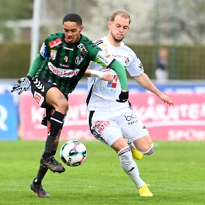 WAC - SV Ried (11.04.2026)_2
