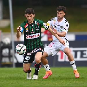 WAC - SV Ried (11.04.2026)_2