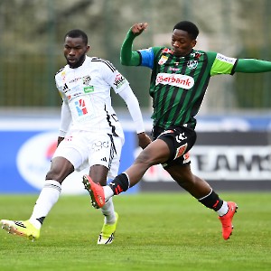 WAC - SV Ried (11.04.2026)_3